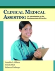 Image for Clinical Medical Assisting
