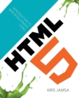Image for Introduction To Web Development Using HTML 5