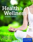 Image for Health &amp; wellness