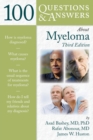 Image for 100 Questions  &amp;  Answers About Myeloma