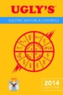 Image for Ugly&#39;s Electric Motors And Controls, 2014 Edition