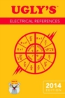Image for Ugly&#39;s Electrical References, 2014 Edition