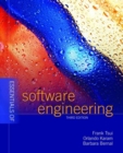 Image for Essentials of software engineering
