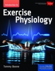 Image for Introduction to exercise physiology