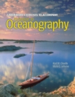 Image for Invitation To Oceanography Lab Exercises Manual