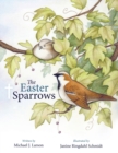 Image for The Easter Sparrows