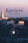 Image for Barriers
