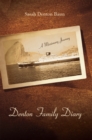 Image for Denton Family Diary: A Missionary Journey