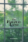 Image for Faraway Land