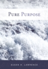 Image for Pure Purpose