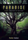 Image for Paradise: Book 1: Mystery of the Past