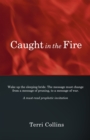 Image for Caught in the Fire