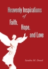 Image for Heavenly inspirations of faith, hope, and love