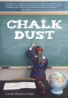 Image for Chalk Dust
