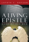 Image for Living Epistle: Read by All Men