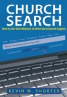 Image for Church Search: How to Get Your Ministry to Show up in Search Engines