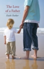Image for Love of a Father