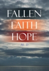 Image for Fallen Faith Hope