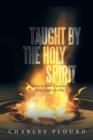 Image for Taught by the Holy Spirit