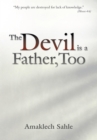 Image for Devil Is a Father, Too