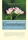 Image for Journey Toward Contentment