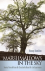 Image for Marshmallows in the Sky: Twenty-Three Articles on Christianity Based on Life Experiences