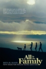 Image for All in the Family: Faith Issues for Families Dealing with Addiction