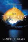 Image for Tribulation Strategy: Faith in the Coming Storm