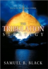 Image for The Tribulation Strategy