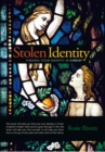 Image for Stolen Identity: Finding Your Identity in Christ