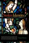 Image for Stolen Identity