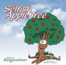 Image for The Selfish Apple Tree