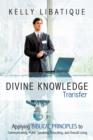 Image for Divine Knowledge Transfer