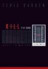 Image for K - I - L - L Fm 100: Music to Die For