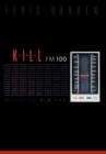 Image for K - I - L - L Fm 100 : Music to Die For