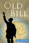 Image for Old Bill