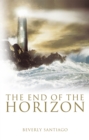 Image for End of the Horizon