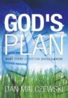 Image for God&#39;s Plan: What Every Christian Should Know