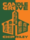 Image for Candle Grove