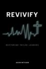 Image for Revivify