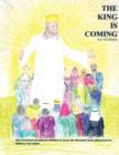 Image for The King is Coming : Old Testament Prophesies Fulfilled