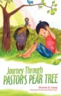Image for Journey Through Pastor&#39;s Pear Tree