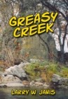 Image for Greasy Creek