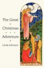 Image for The Great Christmas Adventure