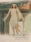 Image for Paschal Mystery: Devotions for Lent &amp; Easter