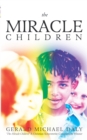 Image for Miracle Children