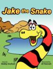 Image for Jake the Snake