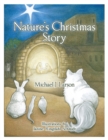 Image for Nature&#39;s Christmas Story