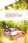 Image for Secrets Under the Midnight Sun