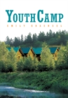 Image for Youth Camp